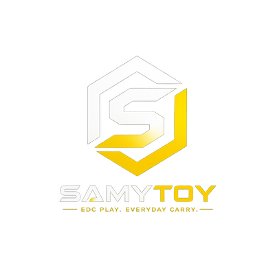 SamyToy