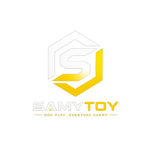 SamyToy